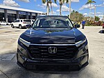 Used 2023 Honda CR-V EX-L in DAVIE, FLORIDA (Photo 5)