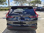Used 2023 Honda CR-V EX-L in DAVIE, FLORIDA (Photo 6)