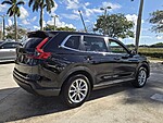 Used 2023 Honda CR-V EX-L in DAVIE, FLORIDA (Photo 7)