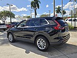 Used 2023 Honda CR-V EX-L in DAVIE, FLORIDA (Photo 8)