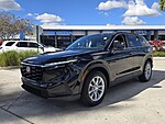 Used 2023 Honda CR-V EX-L in DAVIE, FLORIDA (Photo 9)