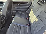 Used 2024 Honda CR-V EX-L in DAVIE, FLORIDA (Photo 12)
