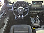 Used 2024 Honda CR-V EX-L in DAVIE, FLORIDA (Photo 13)