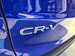 Used 2024 Honda CR-V EX-L in DAVIE, FLORIDA (Photo 14)