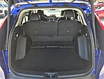Used 2024 Honda CR-V EX-L in DAVIE, FLORIDA (Photo 15)