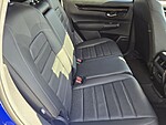 Used 2024 Honda CR-V EX-L in DAVIE, FLORIDA (Photo 16)