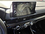 Used 2024 Honda CR-V EX-L in DAVIE, FLORIDA (Photo 22)