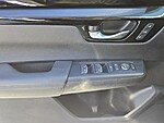 Used 2024 Honda CR-V EX-L in DAVIE, FLORIDA (Photo 26)