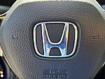 Used 2024 Honda CR-V EX-L in DAVIE, FLORIDA (Photo 27)
