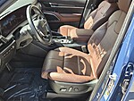 Used 2024 KIA TELLURIDE SX in DAVIE, FLORIDA (Photo 11)