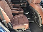 Used 2024 KIA TELLURIDE SX in DAVIE, FLORIDA (Photo 18)
