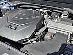 Used 2024 KIA TELLURIDE SX in DAVIE, FLORIDA (Photo 21)
