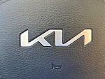 Used 2024 KIA TELLURIDE SX in DAVIE, FLORIDA (Photo 33)