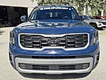 Used 2024 KIA TELLURIDE SX in DAVIE, FLORIDA (Photo 5)