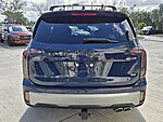 Used 2024 KIA TELLURIDE SX in DAVIE, FLORIDA (Photo 6)