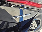 Used 2025 Honda Civic Hatchback SPORT in DAVIE, FLORIDA (Photo 14)