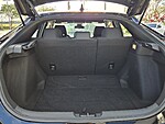 Used 2025 Honda Civic Hatchback SPORT in DAVIE, FLORIDA (Photo 15)
