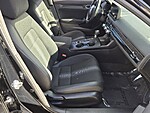 Used 2025 Honda Civic Hatchback SPORT in DAVIE, FLORIDA (Photo 17)