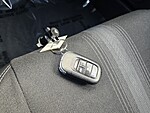 Used 2025 Honda Civic Hatchback SPORT in DAVIE, FLORIDA (Photo 18)