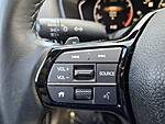 Used 2025 Honda Civic Hatchback SPORT in DAVIE, FLORIDA (Photo 25)