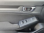 Used 2025 Honda Civic Hatchback SPORT in DAVIE, FLORIDA (Photo 26)