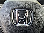 Used 2025 Honda Civic Hatchback SPORT in DAVIE, FLORIDA (Photo 27)