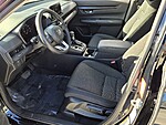 Used 2025 Honda CR-V LX in DAVIE, FLORIDA (Photo 11)