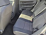 Used 2025 Honda CR-V LX in DAVIE, FLORIDA (Photo 12)