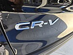 Used 2025 Honda CR-V LX in DAVIE, FLORIDA (Photo 14)