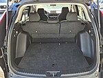 Used 2025 Honda CR-V LX in DAVIE, FLORIDA (Photo 15)