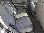 Used 2025 Honda CR-V LX in DAVIE, FLORIDA (Photo 16)