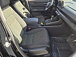 Used 2025 Honda CR-V LX in DAVIE, FLORIDA (Photo 17)
