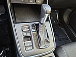 Used 2025 Honda CR-V LX in DAVIE, FLORIDA (Photo 19)