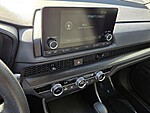 Used 2025 Honda CR-V LX in DAVIE, FLORIDA (Photo 20)