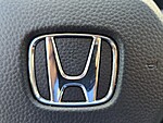 Used 2025 Honda CR-V LX in DAVIE, FLORIDA (Photo 27)