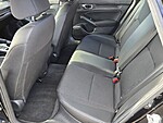 Used 2024 Honda Civic SPORT in DAVIE, FLORIDA (Photo 11)