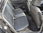 Used 2024 Honda Civic SPORT in DAVIE, FLORIDA (Photo 16)