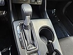 Used 2024 Honda Civic SPORT in DAVIE, FLORIDA (Photo 19)