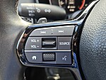 Used 2024 Honda Civic SPORT in DAVIE, FLORIDA (Photo 25)
