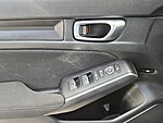 Used 2024 Honda Civic SPORT in DAVIE, FLORIDA (Photo 26)