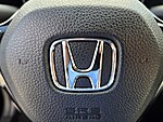 Used 2024 Honda Civic SPORT in DAVIE, FLORIDA (Photo 27)