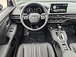 Used 2023 Honda HR-V EX-L in DAVIE, FLORIDA (Photo 13)