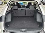 Used 2023 Honda HR-V EX-L in DAVIE, FLORIDA (Photo 15)