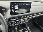 Used 2023 Honda HR-V EX-L in DAVIE, FLORIDA (Photo 21)