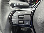Used 2023 Honda HR-V EX-L in DAVIE, FLORIDA (Photo 26)