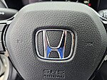 Used 2023 Honda HR-V EX-L in DAVIE, FLORIDA (Photo 28)