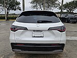 Used 2023 Honda HR-V EX-L in DAVIE, FLORIDA (Photo 6)