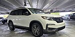 Used 2022 Honda Pilot Sport in DAVIE, FLORIDA