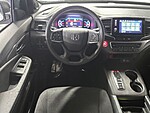 Used 2022 Honda Pilot SPORT in DAVIE, FLORIDA (Photo 13)