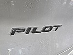 Used 2022 Honda Pilot SPORT in DAVIE, FLORIDA (Photo 15)